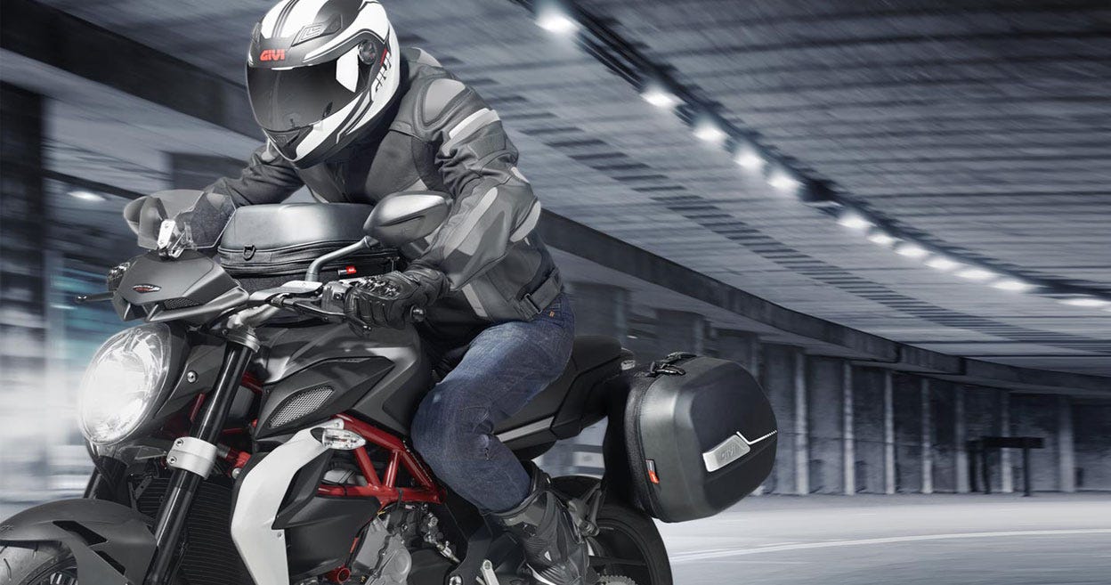 Givi Givi