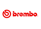 Brembo