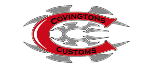 Covingtons