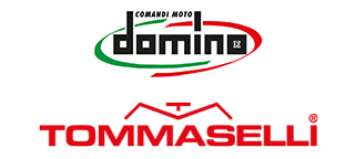 Domino-Tommaselli