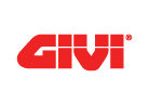 Givi