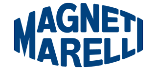 Magneti Marelli