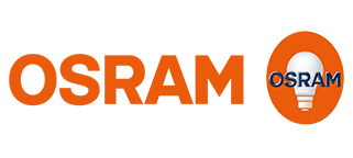 Osram