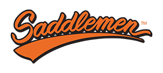 Saddlemen