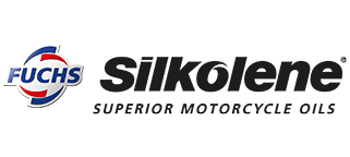 Silkolene