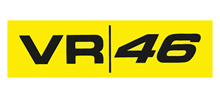 VR46