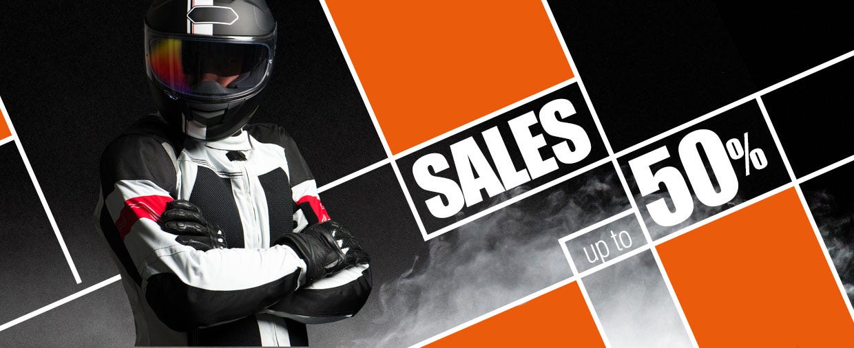 Sales up to 70% off Sales up to 70% off