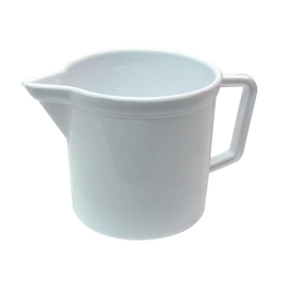 Measuring Cup - 500 ml