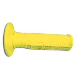 794 Fluo Grips Yellow