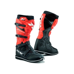 X-Blast offroad Motorcycle Boots