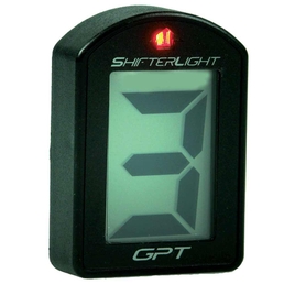 GI 3 PNP D Gear Indicator - Ducati