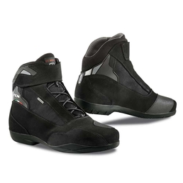 Jupiter 4 Gore-Tex Shoes Black