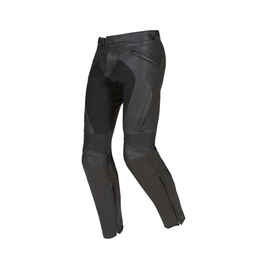 Superskin Motorcycle trousers Black