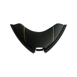 Chinstrap for Hyp HP6.21 helmet