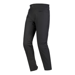 Hopkins Aqvadry motorcycle trousers Black